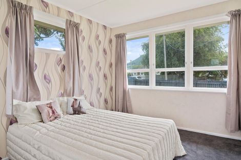 Photo of property in 13 Mahanga Road, Fairy Springs, Rotorua, 3015