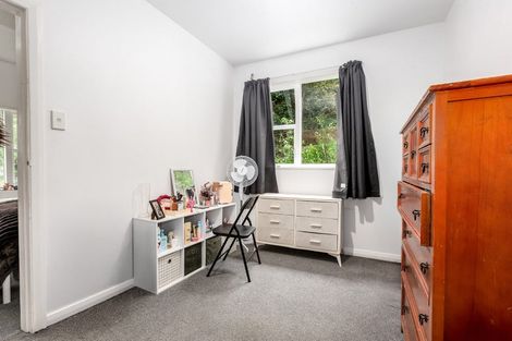 Photo of property in 74 Sar Street, Wadestown, Wellington, 6012
