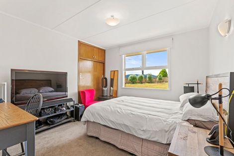 Photo of property in 57 Russell Road, Huntly, 3700