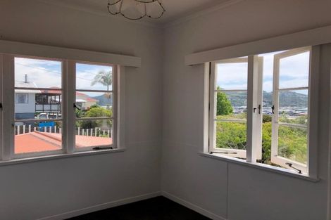 Photo of property in 29 Anzac Road, Morningside, Whangarei, 0110