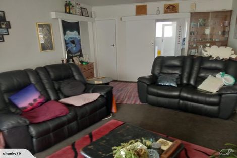 Photo of property in 1146b Heaphy Terrace, Fairfield, Hamilton, 3214