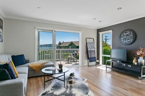 Photo of property in 27 Shepherd Road, Waipahihi, Taupo, 3330