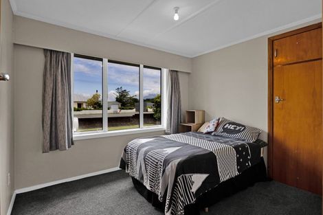 Photo of property in 254 High Street, Eltham, 4322