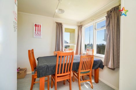 Photo of property in 487/485a Yarrow Street, Glengarry, Invercargill, 9810