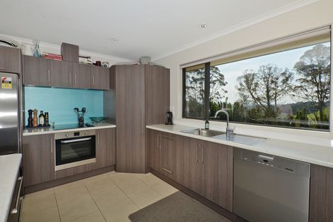 Photo of property in 90 Kara Road, Maungatapere, Whangarei, 0179