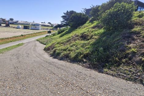 Photo of property in 35 Achilles Avenue, Waitarere, Levin, 5510