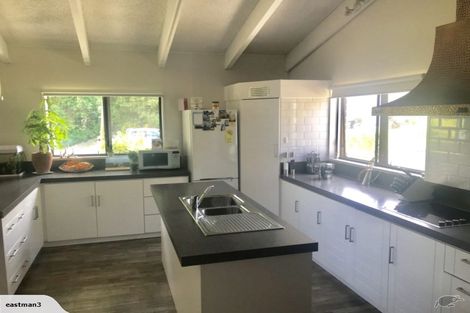 Photo of property in 2 Magnolia Street, Outer Kaiti, Gisborne, 4010