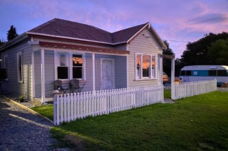 Photo of property in 3 Verona Street, Lumsden, 9730