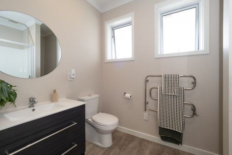 Photo of property in 50 Elizabeth Street, Allenton, Ashburton, 7700