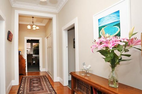 Photo of property in 51 Lewis Street, Gladstone, Invercargill, 9810