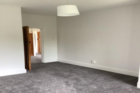 Photo of property in 1/43 Tilford Street, Woolston, Christchurch, 8062