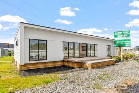 Photo of property in 61 Hauraki Road, Leigh, Warkworth, 0985