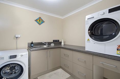 Photo of property in 65c Twin Oaks Drive, Tamahere, Hamilton, 3283