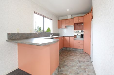 Photo of property in 5/1161 Victoria Street, Whitiora, Hamilton, 3200