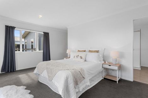 Photo of property in 29 Wineberry Avenue, Amberley, 7410