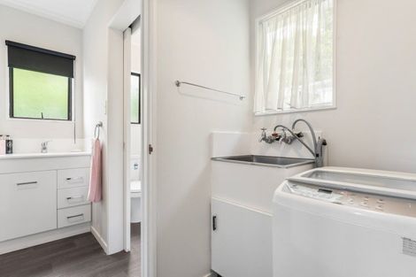 Photo of property in 70a Pillans Road, Otumoetai, Tauranga, 3110