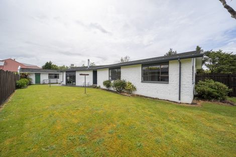 Photo of property in 1a Tom Plato Drive, Te Anau, 9600