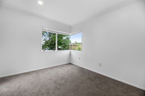 Photo of property in 7 Plateau Heights, Mount Maunganui, 3116