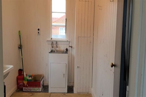 Photo of property in 16 Walshs Road, Allenton, Ashburton, 7700