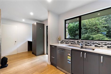 Photo of property in 16b Arawata Terrace, Fernhill, Queenstown, 9300