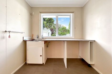 Photo of property in 113 Moana Street, Rosedale, Invercargill, 9810