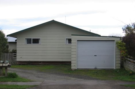 Photo of property in 11b Kippenberger Street, Lansdowne, Masterton, 5810