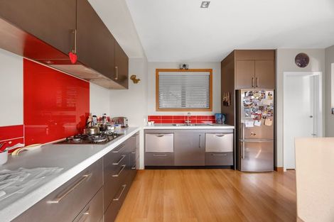 Photo of property in 79 Kings Drive, Wanaka, 9305