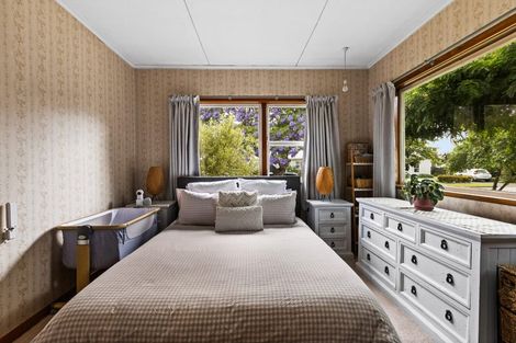 Photo of property in 7 Veronica Avenue, Marewa, Napier, 4110