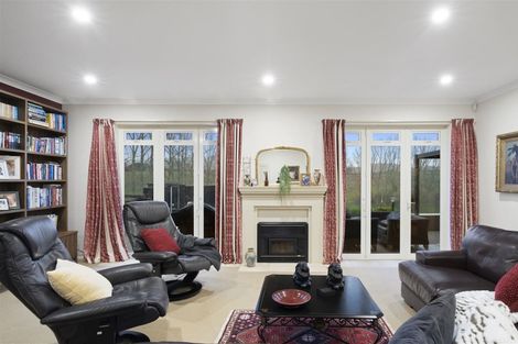 Photo of property in 63 Wright Road, Buckland, Pukekohe, 2677