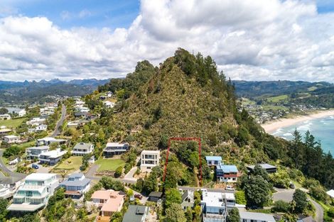 Photo of property in 14 Pacific Drive, Tairua, 3508