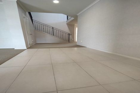 Photo of property in 48 Topland Drive, Flat Bush, Auckland, 2019