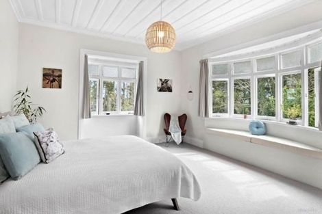 Photo of property in 37 Cameron Road, Waiuku, 2681