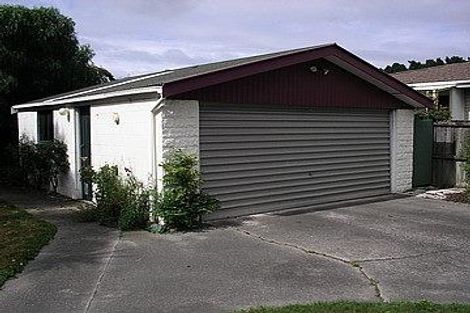 Photo of property in 27 Sandra Street, South New Brighton, Christchurch, 8062