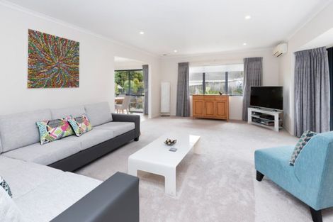 Photo of property in 19c Paparoa Road, Cockle Bay, Auckland, 2014