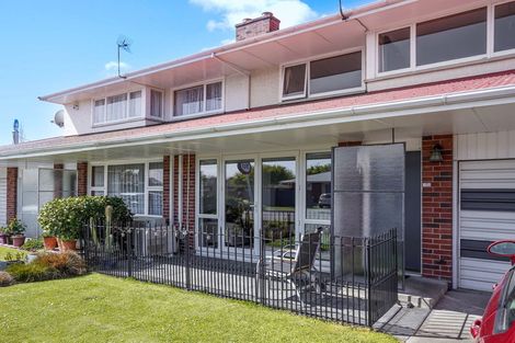Photo of property in 40 Beckenham Street, Sydenham, Christchurch, 8023