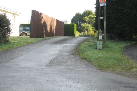 Photo of property in 86 Oreti Road, Otatara, Invercargill, 9879