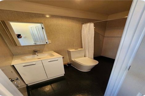 Photo of property in 4 Arden Street, North East Valley, Dunedin, 9010