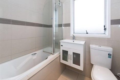 Photo of property in 37 York Street, Hamilton East, Hamilton, 3216