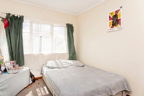 Photo of property in 40 Parau Street, Kaiti, Gisborne, 4010