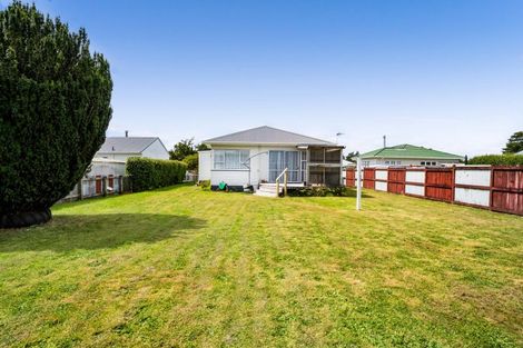 Photo of property in 23 Achilles Street, Stratford, 4332