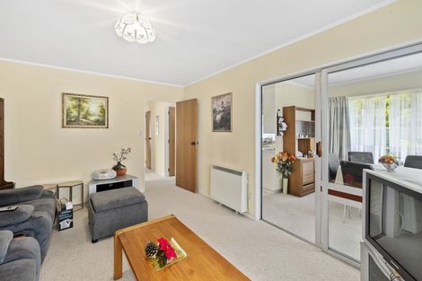 Photo of property in 4 Winiata Place, Otaki, 5512