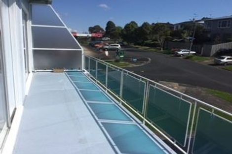 Photo of property in 1/42 Simkin Avenue, St Johns, Auckland, 1072