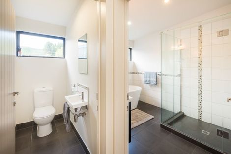 Photo of property in 5989 State Highway 63, Wairau Valley, Blenheim, 7271