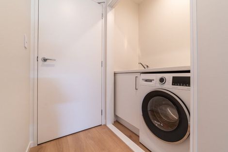 Photo of property in 144c Woodham Road, Linwood, Christchurch, 8062