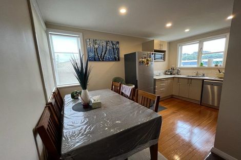 Photo of property in 379c West Coast Road, Glen Eden, Auckland, 0602