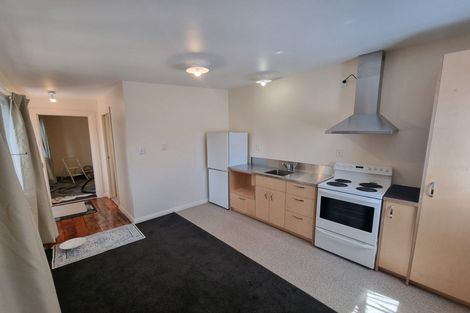 Photo of property in 100 Owen Street, Newtown, Wellington, 6021