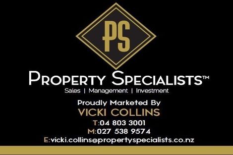 Photo of property in Aitken Street Apartments, 411/5 Aitken Street, Thorndon, Wellington, 6011