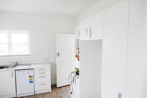 Photo of property in 2 Dart Street, Oamaru North, Oamaru, 9400