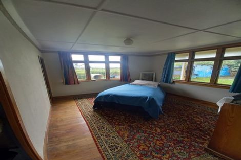 Photo of property in 17 Settlement Road, Papatotara, Tuatapere, 9691