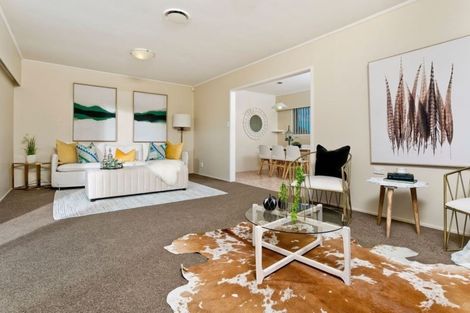 Photo of property in 3/41 Jutland Road, Hauraki, Auckland, 0622